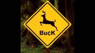 bu¢k ~ My Fascination