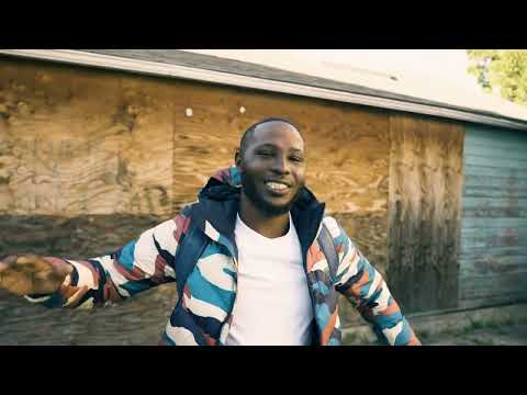 Baghdad Bon - All Facts 2