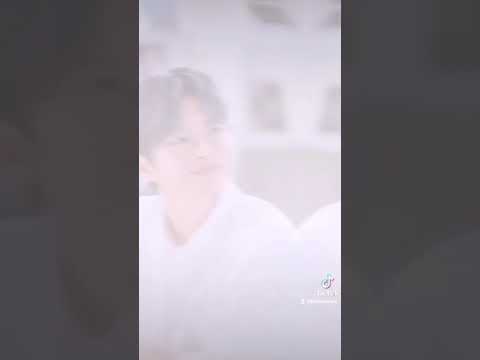 Ailee's cute fanboys and fangirl💜