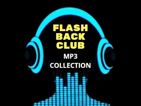 FIERCE COLLECTIVE FT PEYTON AND LADY V - BAKER STREET (BASSMONKEYS CLUB MIX)
