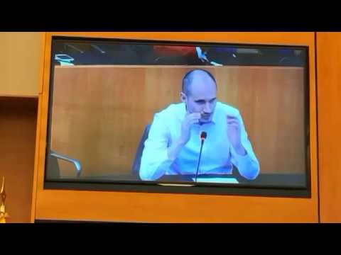 download lagu mp3 mp4 Georges Pierre Tonnelier, download lagu Georges Pierre Tonnelier gratis, unduh video klip Georges Pierre Tonnelier
