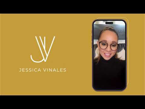 Remote Marketing Team video.