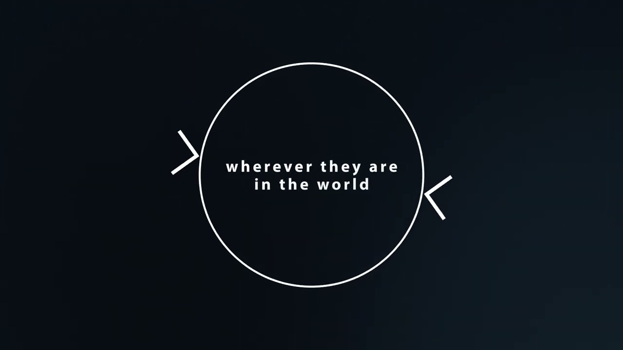 Quantum Key Distribution Explained