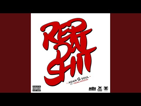 download lagu mp3 mp4 Adam G Soul Rep Dat Shit feat Young Amazing, download mp3 Adam G Soul Rep Dat Shit feat Young Amazing free download, download mp3 Adam G Soul Rep Dat Shit feat Young Amazing