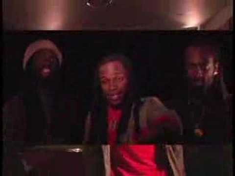 To the Ceiling - Issac Blackman