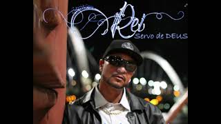 Cirurgia Moral   Sei Lá