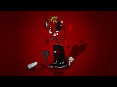 Calica - Fire.b ft. THC Marola & Saull