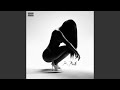 Cry by K Michelle