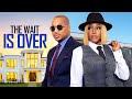 THE WAIT IS OVER IK OGBONNA INI EDO NIGERIAN MOVIES 2025 LATEST FULL MOVIE Trending