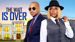Download lagu THE WAIT IS OVER -IK OGBONNA -INI EDO -NIGERIAN MOVIES 2025 LATEST FULL MOVIE #trending mp3 Download lagu THE WAIT IS OVER -IK OGBONNA -INI EDO -NIGERIAN MOVIES 2025 LATEST FULL MOVIE #trending mp3