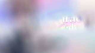 儒烏風亭らでん - ？？？