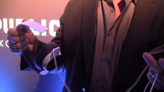 Video thumbnail for Sol Republics Master Tracks by Laptop “Laptop Magazine”