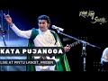 RHOMA IRAMA SONETA GROUP KATA PUJANGGA LIVE AT PINTU LANGIT PRIGEN
