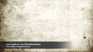 Blessings - Laura Story - Genesis Anne