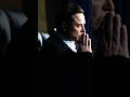 SpaceX Rockets Elon Musk S Vision For The Future Elonmusk Futurevision99