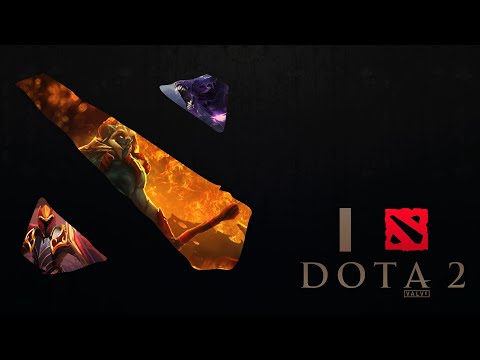 Going for 8K MMR Since 1000 Year Sadge