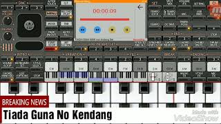 Download lagu Tiada Guna Non Kendang by Hari P.M mp3 Download lagu Tiada Guna Non Kendang by Hari P.M mp3