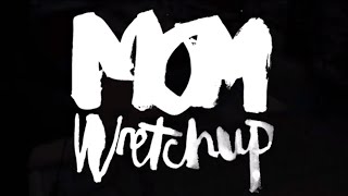 Video thumbnail for WretchUp by mouse on mars official