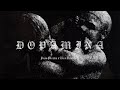 Dopamina Peso Pluma Tito Double P