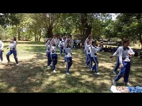 cheering ng magLalatik 💖 AMBASSADORS FOR. CHRIST