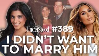 Arranged Marriage at 17: Suzanne Lossia’s Secret Life Behind The Arrangement