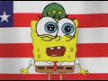 PBS Kids Commercial Break April 13 2000