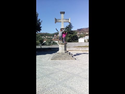 Resumo epoca 2016/2017