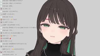 【雑談】夜食ちょっと食べるだけ