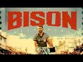 Latest New Tamil Movie Tamil New Movie Full Movie Download