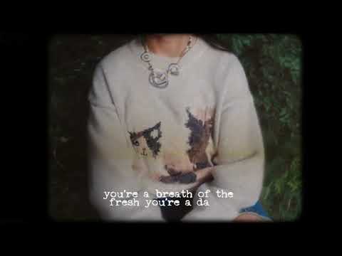 A Leith Ross Song - Kayla Grace