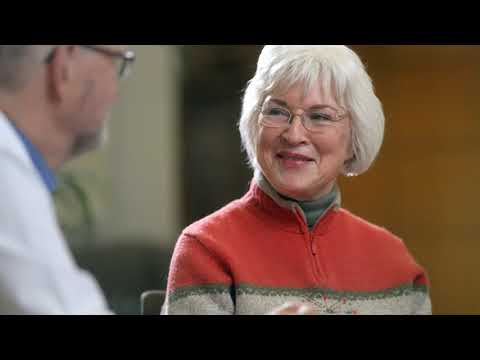 Kootenai Health Heart Services