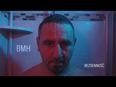 BMH - Bezsenność prod. BMH