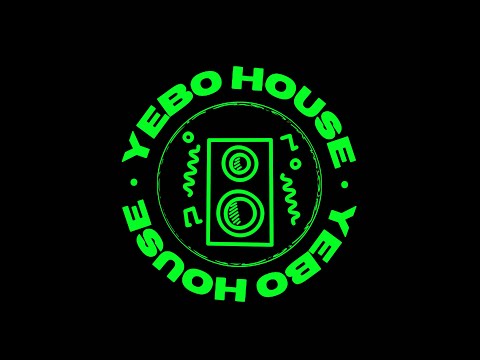 Yebo House - Amapiano Mix 2023 (DJ Paak)