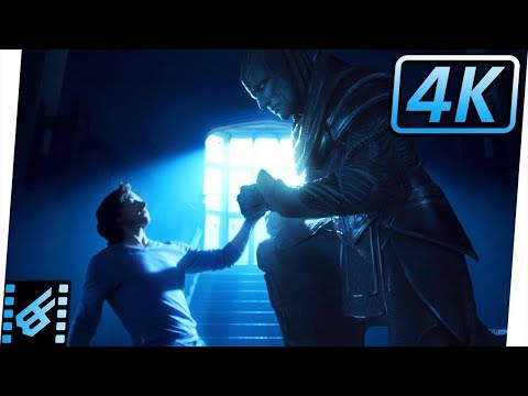 download lagu mp3 mp4 X Men Apocalypse Professor X, download lagu X Men Apocalypse Professor X gratis, unduh video klip X Men Apocalypse Professor X