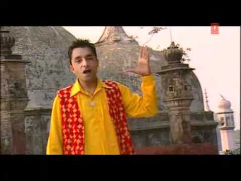 Chadar — watch video