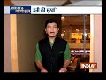 Aaj Ka Viral: Sukhdeep reveals Honeypreet secret