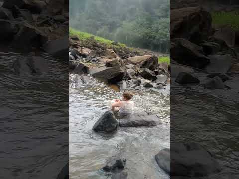 Saudades, Saudades, saudades,linda cachoeira, Salto Cavalcante (Tomazina PR)♥️🙏