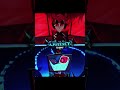 Alastor Vs Vox Hazbinhotel Helluvaboss Edit