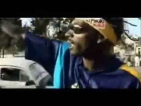 Marcusvini03’s Video 26625089140 gmbrJDqqwvE