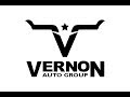 Vernon Auto Group - The Nation's Most Reviewed Automotive Dealer