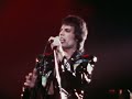 Queen - If You Can't Beat Them