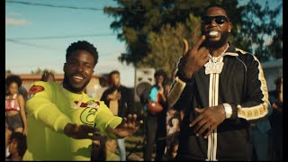 You A Dime Music Video