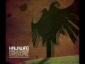Hawkwind - You'd Better Believe It (studio version)