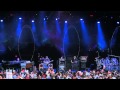 phish 6/22/2012 shaggy dog (574 show gap LTP 10/29/1995)