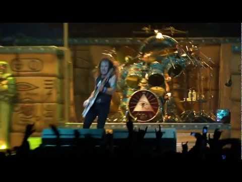 アイアンメイデン-ザ・トルーパー｜HD 1080p｜英語・ロシア語字幕版｜Калериставайте (Iron Maiden - The Trooper | HD 1080p | |English & Russian Subtites| Кавалерист)