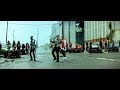 De La Ghetto, Daddy Yankee, Ozuna & Chris Jeday - La Formula | Video Oficial
