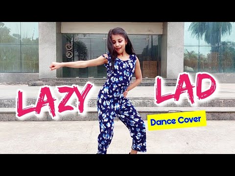 Lazy lad dance cover | Vidya Balan | Emraan Hashmi | Ghanchakkar | Ojasyaa Dance Choreography