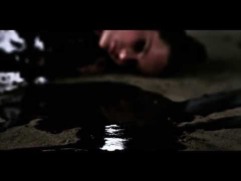 XXlerator Raw - A2 Records: Unleashed Once Again - Release party trailer