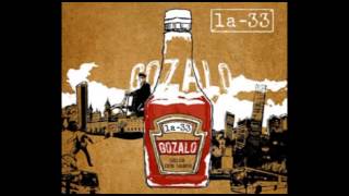 El Robo Lyrics English Translation