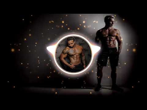 Gym Music: LittleKings & Kalkovich - This Is The Life